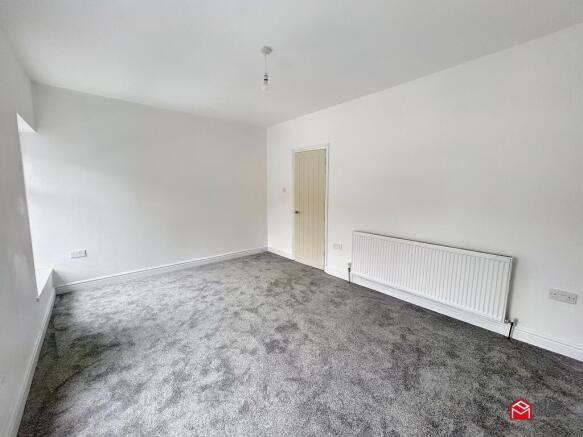 Bedroom  1