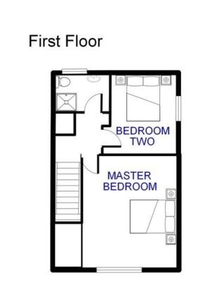 FLOORPLAN.