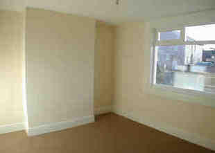 Reception Room 2