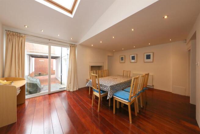 27 Severn Rd 0053.JPG