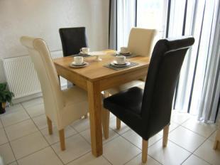 Diner Example