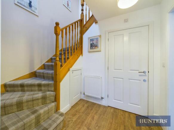 2 bed Terraced for sale Image 11