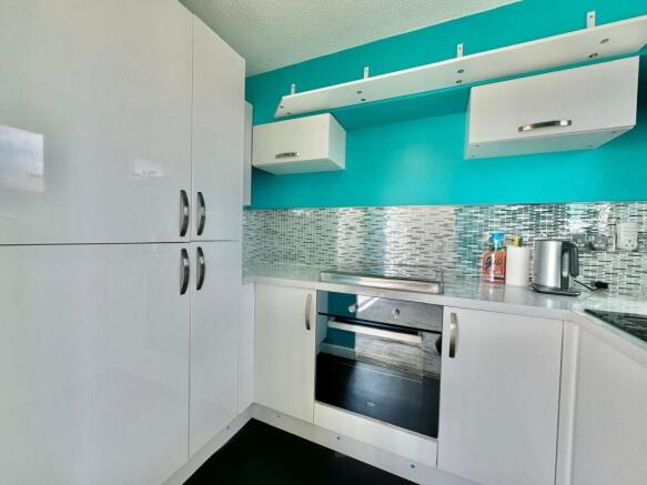 Kitchen 2