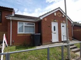 45, Stewarts Mill Lane, Gloucester GL4 5UL