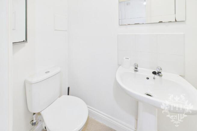 1 bed Flat to rent Image 6