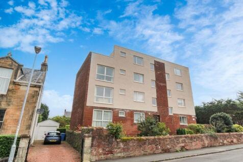 13 Fernside, Largs, KA30 8QG