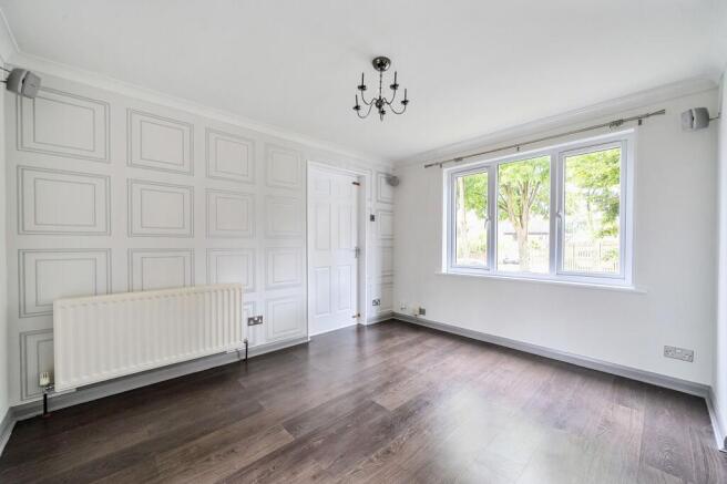 1 bed Flat for sale Image 8