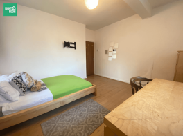 Flat 1, Bracklyn Court, Wimbourne Street, Hackney, London N1 7EL