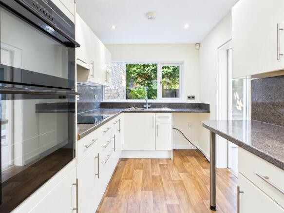 Picture No. 14