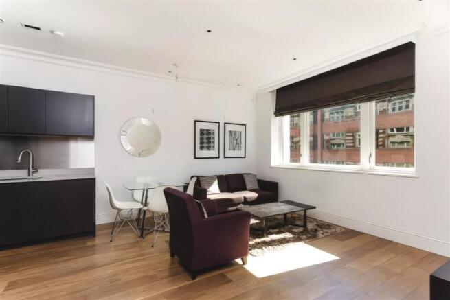 Sterling Mansions-13.jpg