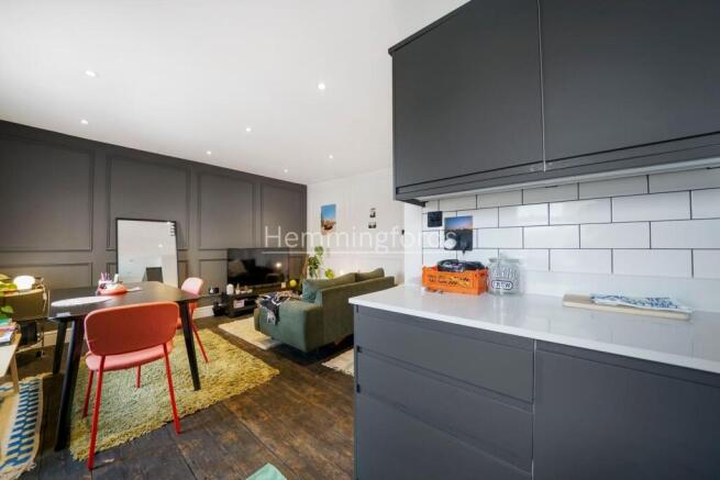 98C Farleigh Road  - hdjliPNhgjz3MTwxgPx9.jpg