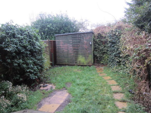 Photo 9