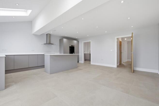 8 Peverell Gardens, Stebbing photo 4