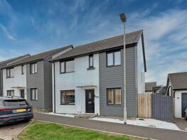17, Halecombe Road, Plymouth PL9 7FQ