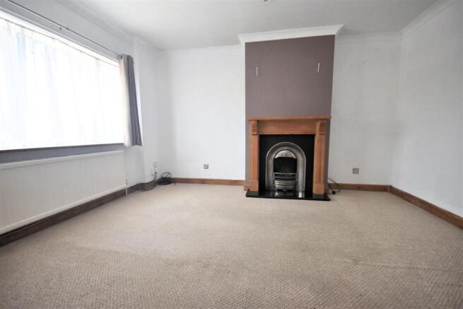 Sitting Room.jpg
