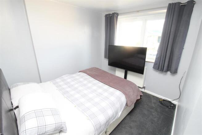 Bedroom 3.JPG