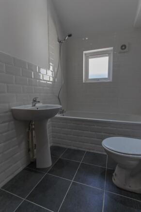 132 splott road LR (