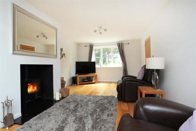 1 Glen Avon Court 24
