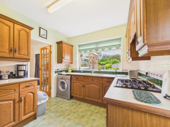 3 bed Detached for sale Image 12