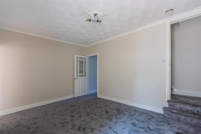 Penhill Road 15-11.jpg