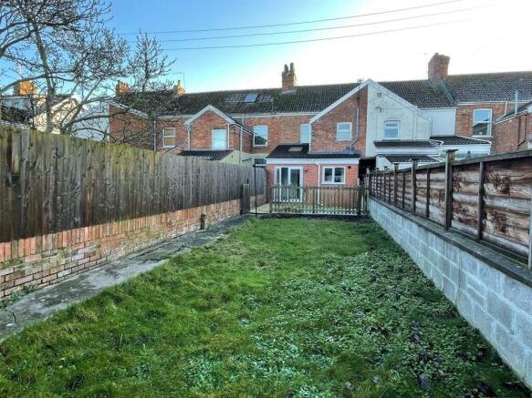 Rear Garden.jpg