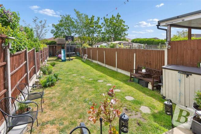 Dagenham Road, Romford, RM7 photo 4