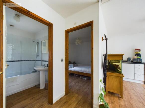 Annexe Bedroom & Bathroom.jpg