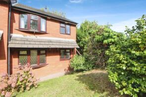 11, Firdale Road, Northwich CW8 4AZ