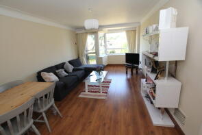 10a, Plumley Close, Great Boughton, Chester CH3 5PD