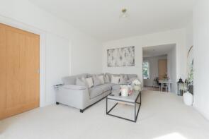 19, Drummond Road, Wirral CH47 4AU