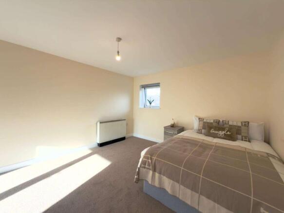 WhatsApp Image 2026-03-13 at 16.36.45.jpeg