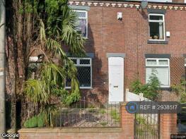 225, Warrington Road, Wigan WN2 5RQ