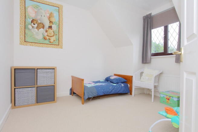 Photo 13