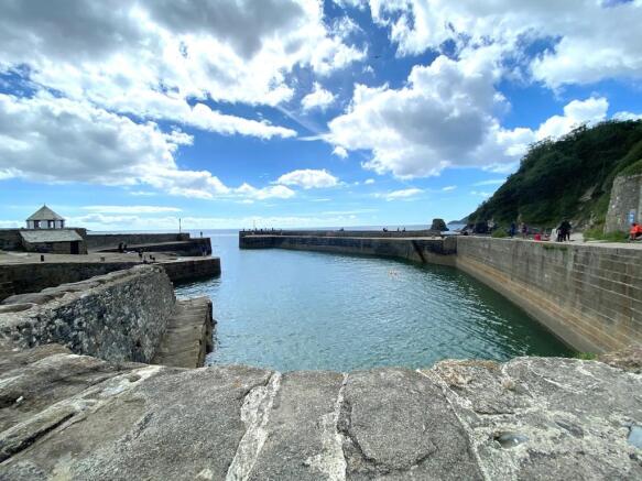 Charlestown