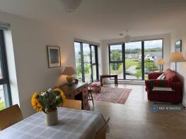 9, Pinewood Gardens, Aberdeen AB15 8JY