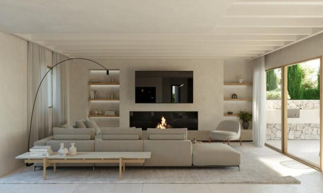 living_room_02