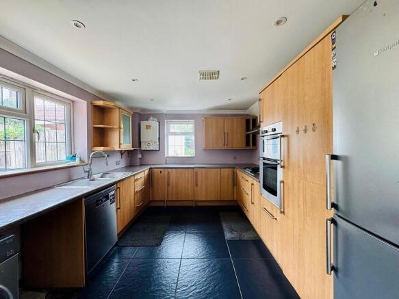 293 Prestwick Roa...