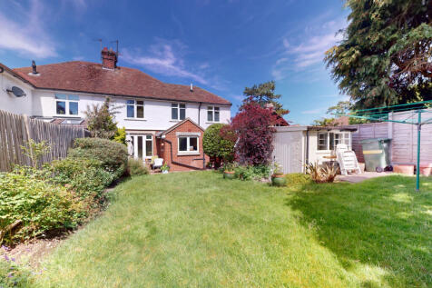 Penenden Heath Road, Maidstone ME14 2DE