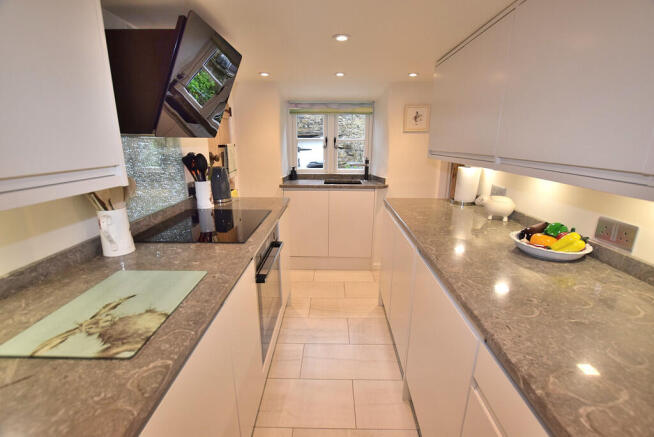 3 bed Cottage for sale Image 9