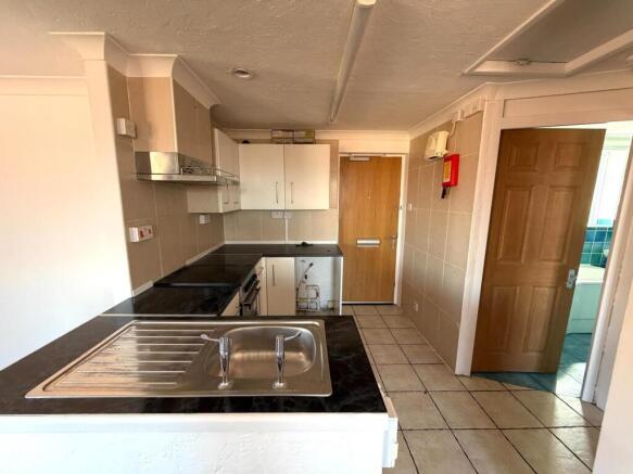 Kitchen Two.JPG
