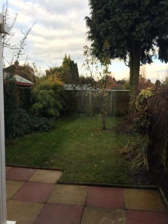 2014-11-22 14.34.02 HDR.jpg
