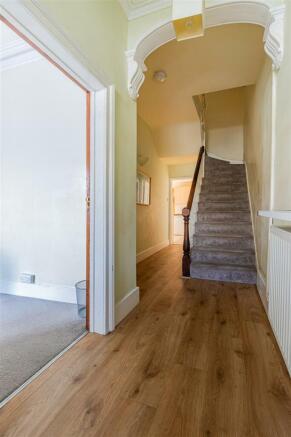 North Luton Place 8-10.jpg