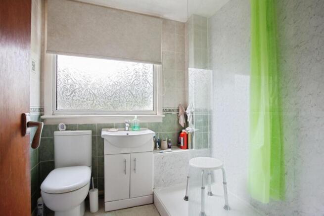 5 bed Semi-Detached for sale Image 10