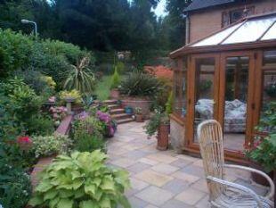 garden 2