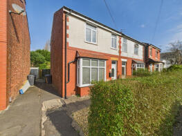 11a, Wembley Avenue, Penwortham PR1 9UY