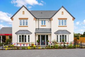 13, Bullens Green Lane, Colney Heath, St. Albans AL4 0QR