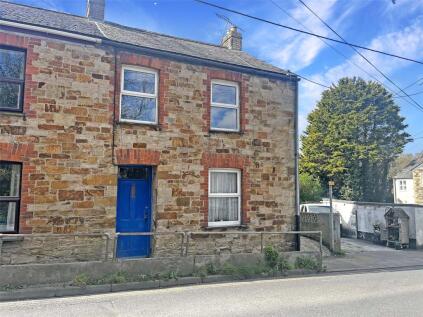 Barn Lane, Bodmin, Cornwall, PL31