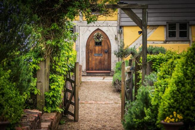 Froggats-Cottage-59.jpg