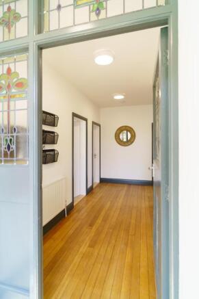 Falmouth big house-79.jpg