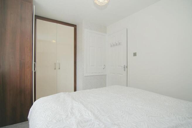 3 bed Semi-Detached for sale Image 12